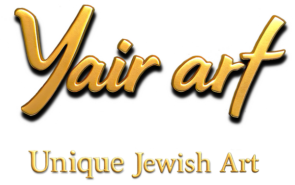 Yair Art
